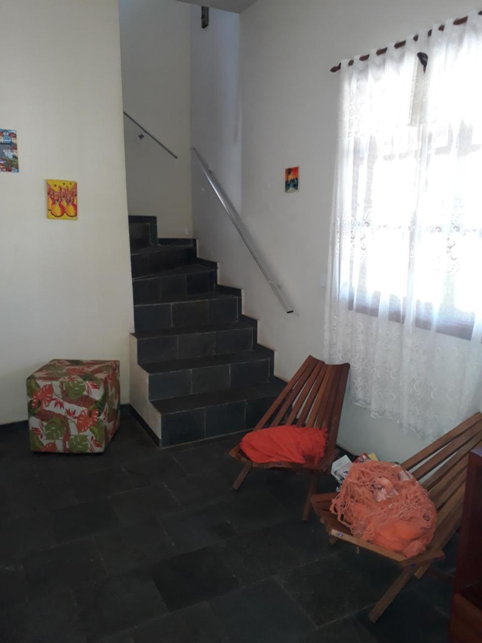 Casa Completa Na Praia Сакуарема Екстер'єр фото